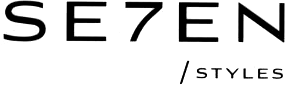 Se7en Styles